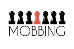 Mobbing iş kazalarına sebep olur
