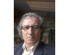 Mehmet Soral