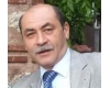 Burhan Akardere