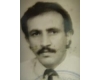 Adem Mercan