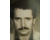 Veli Düztaş