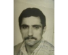 Adil Baykara