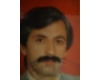 Şenel Kırıkkaya