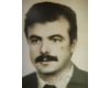 Cevat Akardere