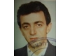 İlyas Karakaşoğlu