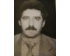 Namık Kemal Fazlaoğlu