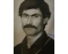 İbrahim Nuhoğlu