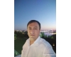 Kadircan Ayaksız